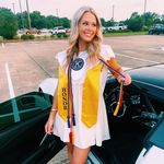 Ella Cross - @ella_cross17 - Instagram