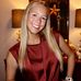 Ella Cross - Facebook
