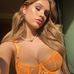 Ella Cross - Facebook