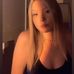 Ella Cross - Facebook