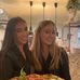 Ella Cross - Facebook