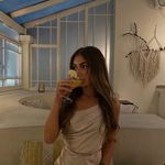 ella cross - @ella.crosss - Instagram