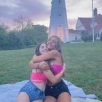 ella cross - @ellacross02 - Instagram
