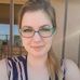 Ella Cross - Facebook