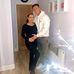 Ella Cross - Facebook