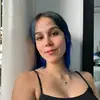Ella cross - @matildacross - TikTok