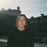 Ella Cross - @ellacross - Instagram
