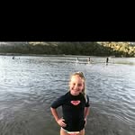 Ella Cross - @ellacross2556 - Instagram