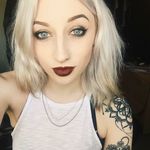 Ella Cross - @_ella.cross_ - Instagram