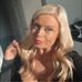 Ella Cross - Facebook