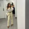 ella cross - @.ellacross - TikTok