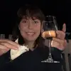 Ella Cross - @ellacross08 - TikTok