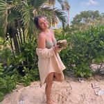 ella - @ella.cross7 - Instagram