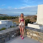 Ella🌸 - @ella.cross - Instagram