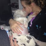 Ella - @ella_cross - Instagram