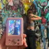 ella - @ellaacross - TikTok