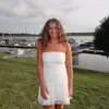 ella - @ellacross7 - TikTok