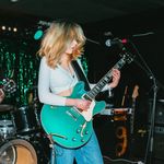 Ella • Musician - @ella_crossland - Instagram