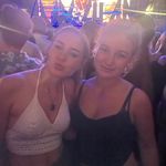 Ella x - @_ella_cross_ - Instagram