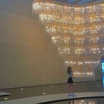 ella cross - @ellacross7 - Instagram