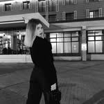 Crossman Ella - @crossmanella84 - Instagram