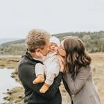 Ella Charlotte Crossman - @ellacharlottecrossman - Instagram