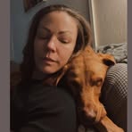 Ella Crossman - Facebook
