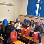 Ella Crossman - Facebook