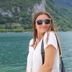 Ella Crossman - Facebook