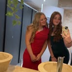 Ella Crossman - Facebook