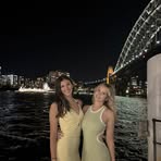 Ella Crossman - Facebook