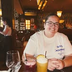 Ella Crossman - @ellaccrossman - Instagram