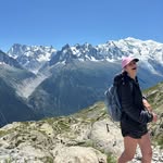 Ella Crossman - @ellacrosswoman - Instagram