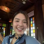 Ella Crossman - Facebook