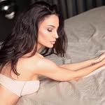Ella Crossman - @bagrinn364 - Instagram