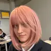 ella - @ellacrossman - TikTok