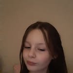 ella rose crossman - @ellarosecrossman - Instagram