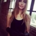 Ella	Crossman - @ecconsuefrees1985 - Instagram