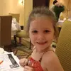 Ellacrossman - @ellacrossman4 - TikTok