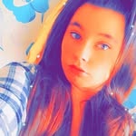 Ellie crossman - @crossmanellie5 - Instagram