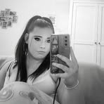 Ellie Crossman - Facebook