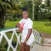 Shunella Crossman - @shunella.crossman - TikTok