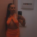 𝓔𝓵𝓵𝓪-𝓛𝓸𝓾𝓲𝓼𝓮♎️ - @ella_crouch_ - Instagram