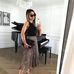 Ella Couch - Facebook