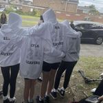 𝙀𝙡𝙡𝙖🩵 - @ella_crouch12 - Instagram