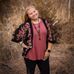 Ella Crouch - Facebook