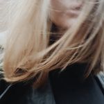 Ella Crouch [18+] - @rcvenclawpride - Instagram