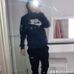 Ella Crouch - Facebook