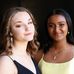 Ella Crouch - Facebook