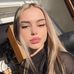 Ella Crouch - Facebook